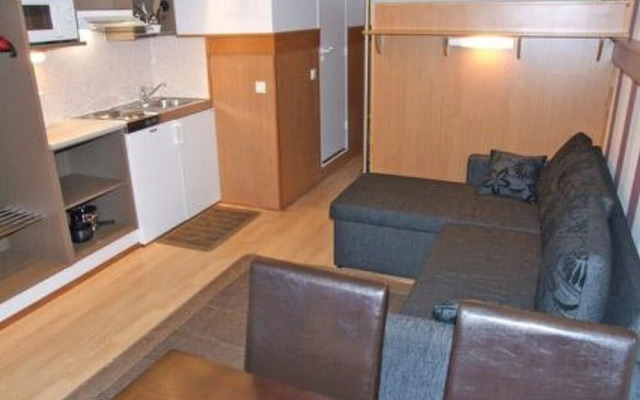 Talvit hti c 37 Kuusamo