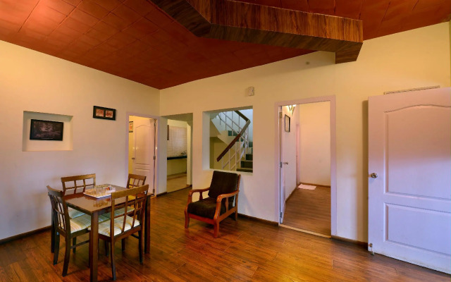 Sabol Holiday Resorts