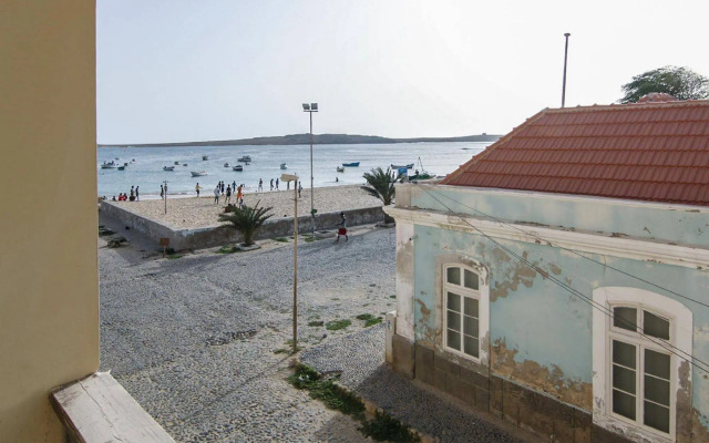 Residence del Porto