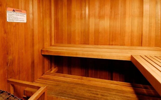 Caribbean by Bender Vacation Rentals