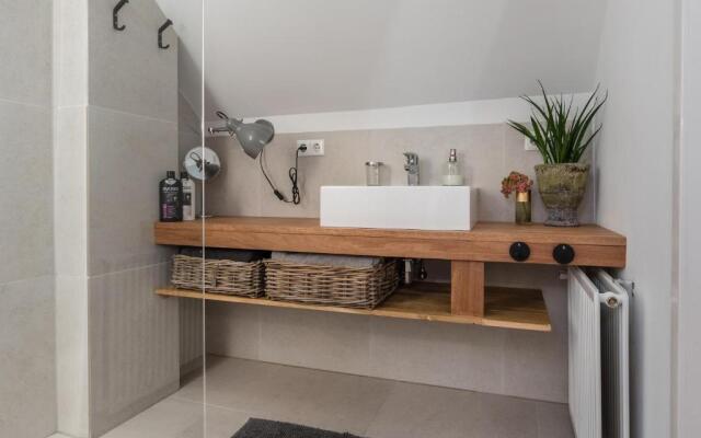 De zeeuwse Suites