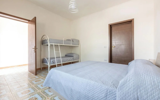 3986 Villetta Arimar by Barbarhouse