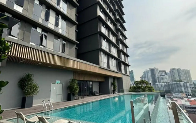 Societe by Bamboo Hospitality