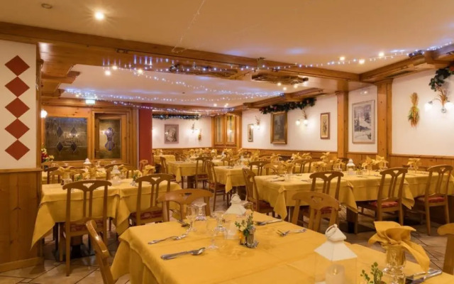 Hotel Bellavista