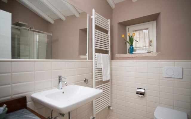 Porta della Torre B&B