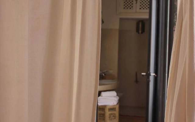 Riad du Ciel Marrakech