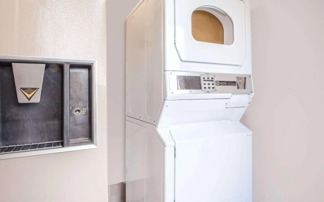 Travelodge Walla Walla