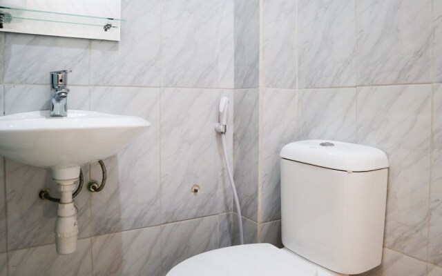 Kelapa Gading Guesthouse by OYO Rooms