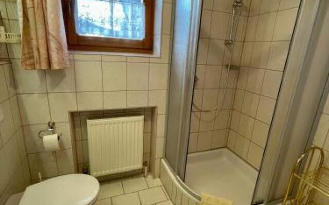 Appartment Dörler