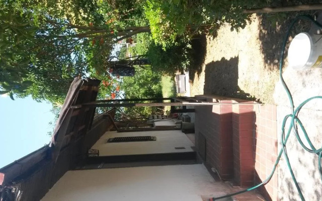 Family house @Lastva Grbaljska