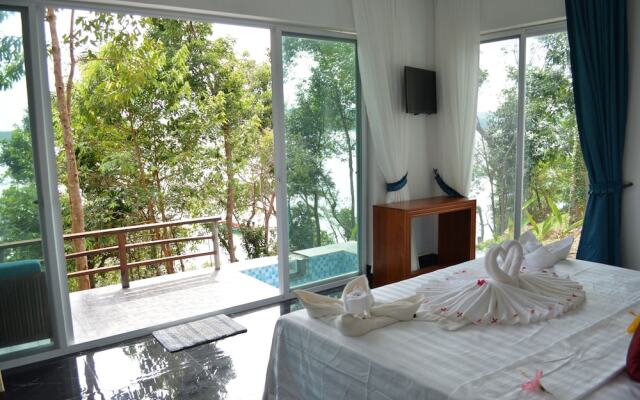Pearl Beach Resort & Spa