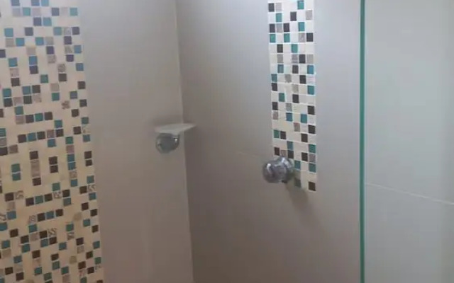 3 Bedroom Apartment 3cl3 in the old Center