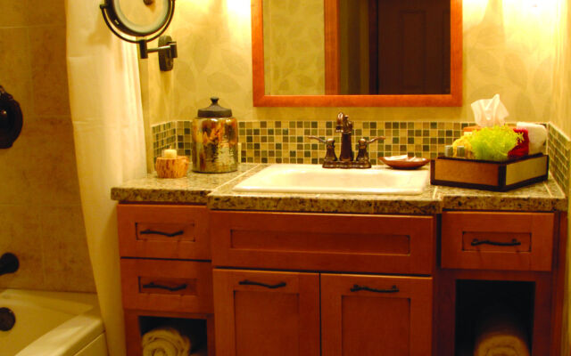 Lodges at Timber Ridge By Welk Resorts