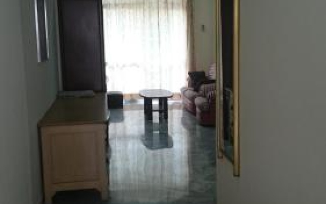 Family Beach Condo PD at Cocobay Resort Condominium – Hotel Rooms – Port Dickson