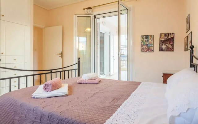 Spacious Urban Haven-family Home Perfect Location