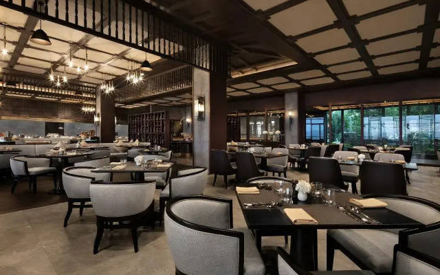 Anantara Guiyang Resort