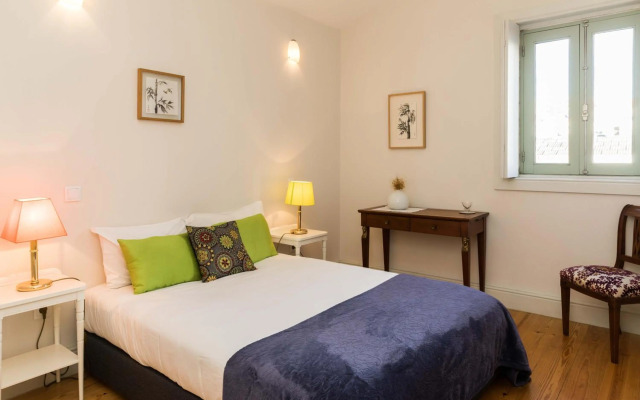 Ilda's Home - Big Families & Groups