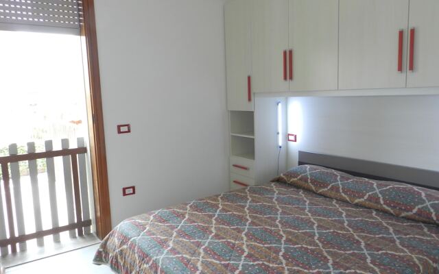 Lido Peschiera del Garda