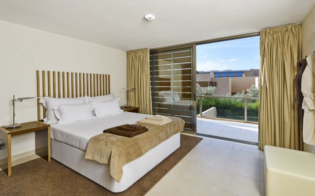Vidamar Algarve Villas