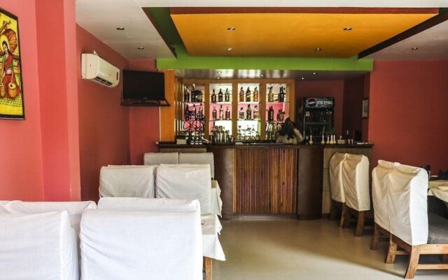 Siddhartha Hotel, Tikapur