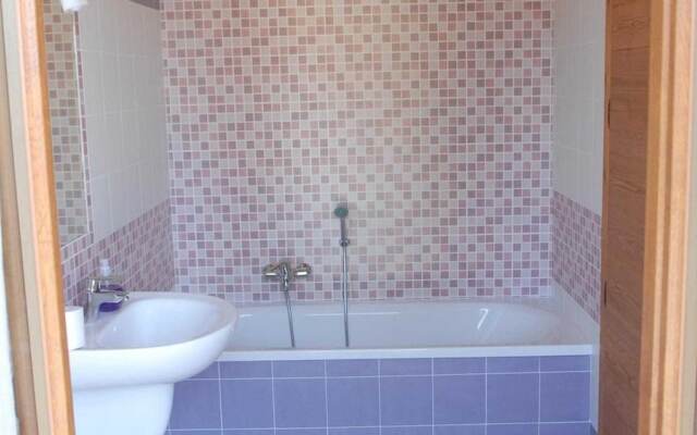 Agriturismo Fior Di Campo