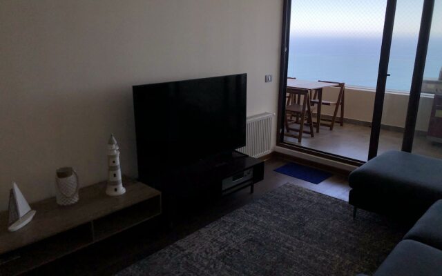 Apartamento 283 Vista Nuevo Horizonte