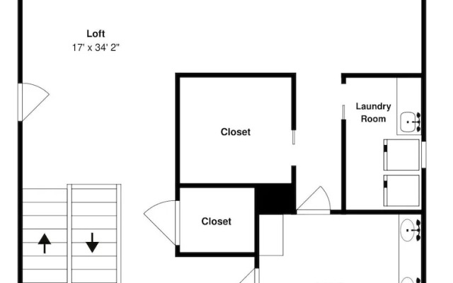 Kd660-sunrise Beach Villa