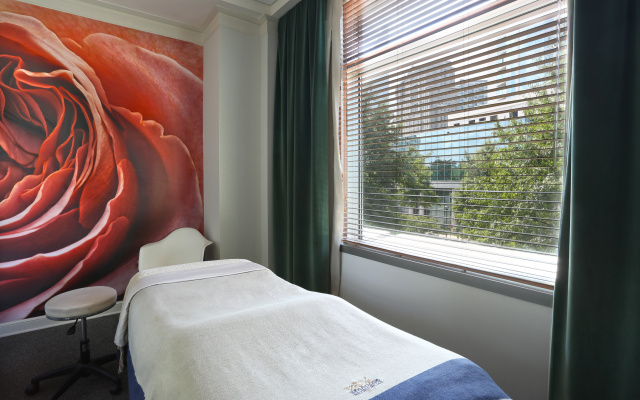 InterContinental Buckhead Atlanta by IHG
