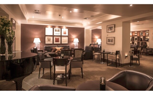 The Cavendish London