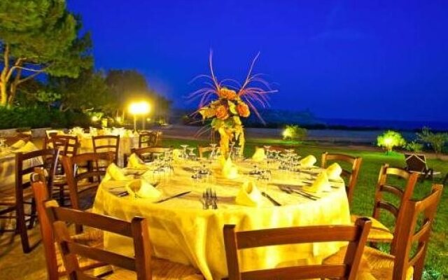 Agriturismo Tenuta SantEmiliano