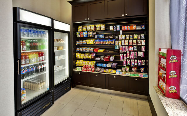 Holiday Inn Chicago Northwest-Elgin by IHG