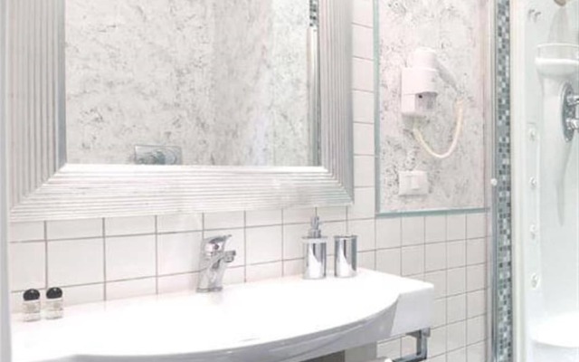 Relais La Maison De Luxe