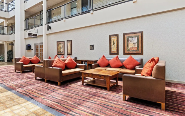 The Christie Lodge - All Suite Property, Vail Valley/Beaver Creek