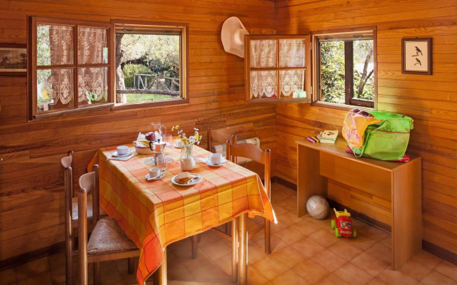 Caravelle Camping Village