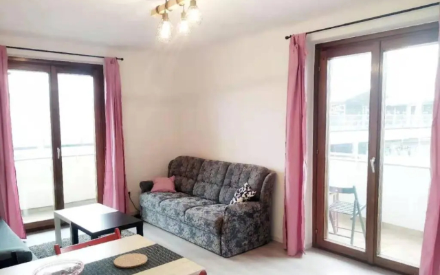 Vienna Main Train Station Apartment - Apartment in Vienna - Photo 5