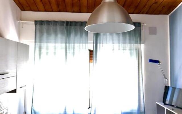 Casa Dalla Nonna