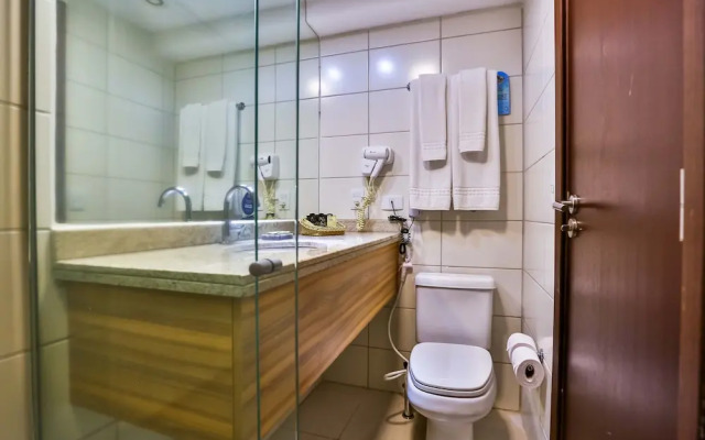Eninova Flat Executive