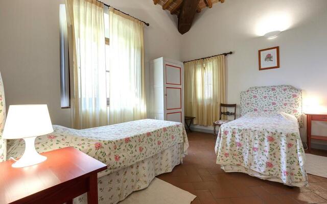 Fattoria di Macia