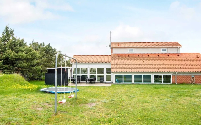 Luxury Retreat With Pool - By Traum Ferienwohnungen