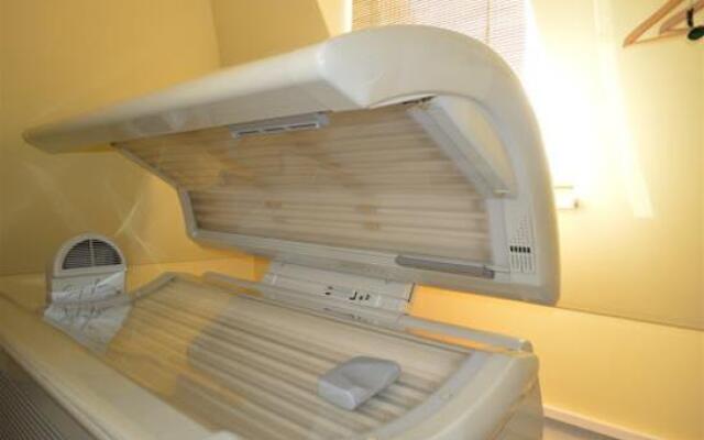 Hotel zum Brüdertor