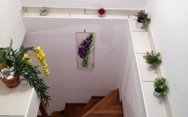 Guest House Francesca