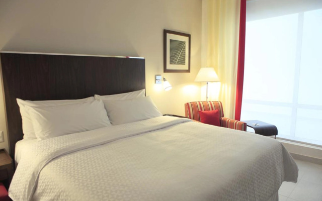 Four Points by Sheraton Puntacana Village