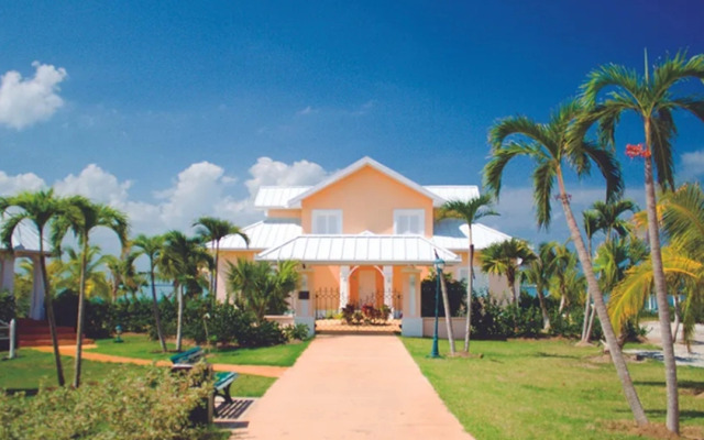 Hotel Playa Luxury Varadero