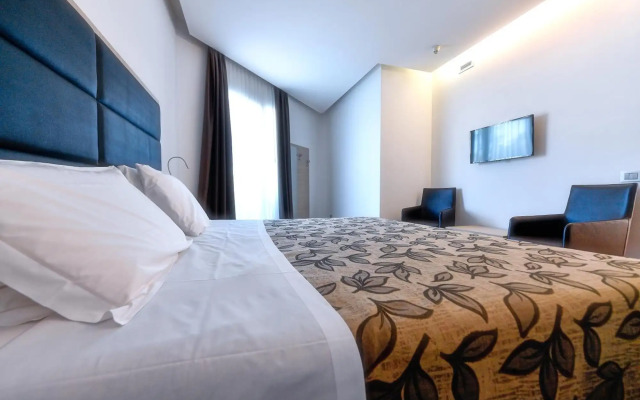 Park Hotel Terme