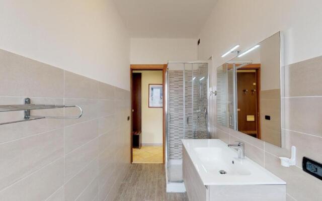 Residence Miriam