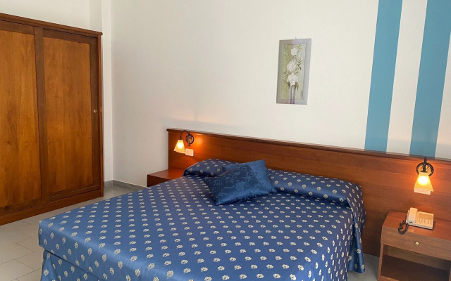 Hotel Villaggio Aurora