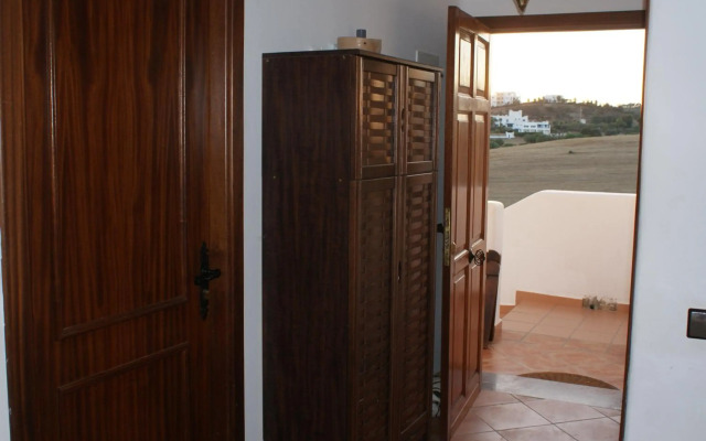 Mirador Golf Residence