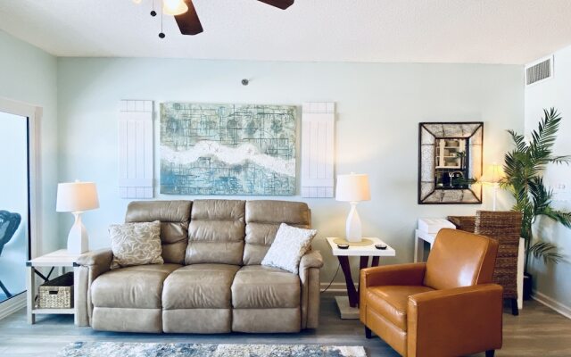 Tropic Isles 101 by ALBVR