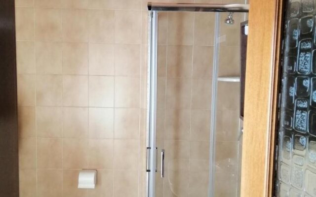 Agriturismo Licensì del Bresà