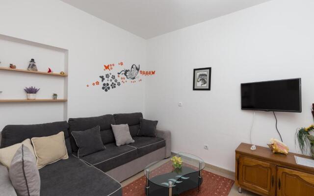 Apartments Olive